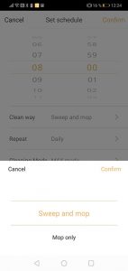 Lenovo-X1-App-Test-Schedule-Timer5