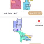 Lenovo-X1-App-Test-Select-Map