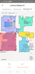 Lenovo-X1-App-Test-Teppich-markieren2