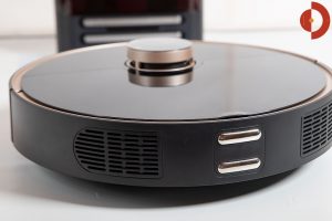 Lenovo-X1-Test-360-S7-Pro-Ladekontakte