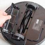 Lenovo-X1-Test-360-S7-Pro-Saugroboter-Buerstenfach