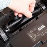 Lenovo-X1-Test-360-S7-Pro-Saugroboter-Buerstenfach2