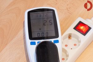 Lenovo-X1-Test-360-S7-Pro-Saugroboter-Energieverbrauch