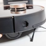 Lenovo-X1-Test-360-S7-Pro-Saugroboter-Seitensensor