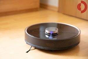 Lenovo-X1-Test-360-S7-Pro-Saugroboter-Titel