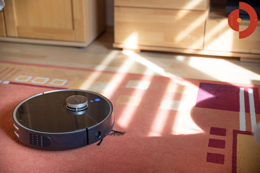 Lenovo-X1-Test-360-S7-Pro-Saugroboter-Titel2