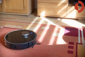 Lenovo-X1-Test-360-S7-Pro-Saugroboter-Titel2