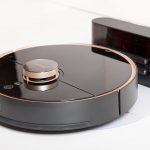 Lenovo-X1-Test-360-S7-Pro-Saugroboter-Titel3