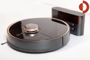 Lenovo-X1-Test-360-S7-Pro-Saugroboter-Titel3