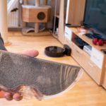 Lenovo-X1-Test-360-S7-Pro-Saugroboter-Wischaufsatz