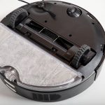 Lenovo-X1-Test-360-S7-Pro-Saugroboter-Wischaufsatz-Roboter