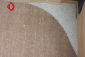 Lenovo-X1-Test-Eckreinigung