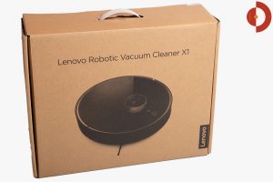 Lenovo-X1-Test-Verpackung
