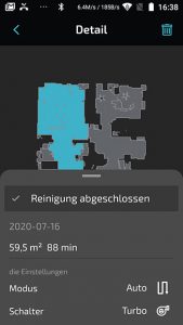 app-cecotec-conga-5090-aktivitaet-2