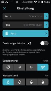 app-cecotec-conga-5090-funktionen-1