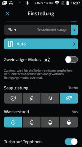 app-cecotec-conga-5090-funktionen-2