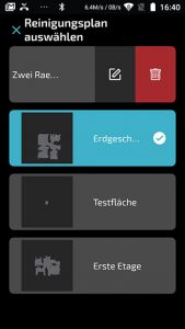 app-cecotec-conga-5090-karte-aendern