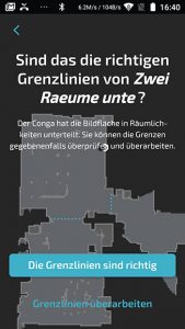 app-cecotec-conga-5090-karte-aendern-grenzen