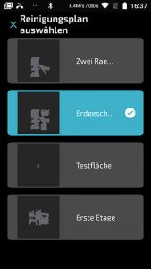 app-cecotec-conga-5090-karte-etage