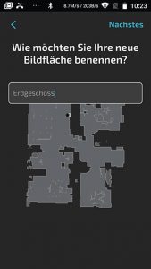 app-cecotec-conga-5090-neue-karte-angelegt-2