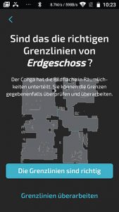 app-cecotec-conga-5090-neue-karte-angelegt-3