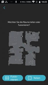 app-cecotec-conga-5090-neue-karte-angelegt-4