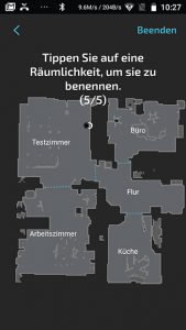 app-cecotec-conga-5090-neue-karte-angelegt-5