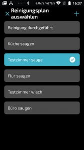 app-cecotec-conga-5090-reinigungsplaene