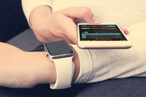cecotec-conga-5090-test-Frau-App