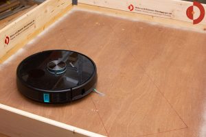 cecotec-conga-5090-test-Randtest-1