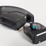 cecotec-conga-5090-test-Schmutzbehaelter-neu-1