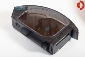 cecotec-conga-5090-test-Schmutzbehaelter-neu-2
