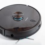 cecotec-conga-5090-test-Seitenansicht-titel