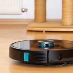 cecotec-conga-5090-test-Wohnraum-1360-2