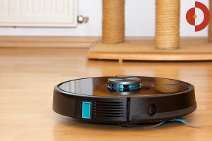 cecotec-conga-5090-test-Wohnraum-1360-2