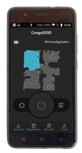 cecotec-conga-5090-test-smartphone-800px
