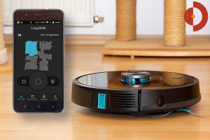 cecotec-conga-5090-test-titel-roboter-smartphone-1360