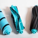cecotec-conga-5090-test-und-vergleich-buersten