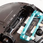 cecotec-conga-5090-test-und-vergleich-buerstenwechsel-1