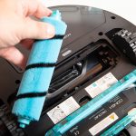 cecotec-conga-5090-test-und-vergleich-buerstenwechsel-2