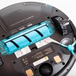 cecotec-conga-5090-test-und-vergleich-buerstenwechsel-3