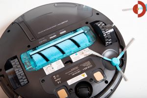 cecotec-conga-5090-test-und-vergleich-buerstenwechsel-3