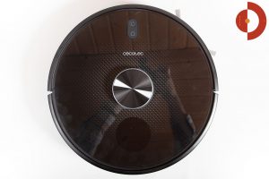 cecotec-conga-5090-test-und-vergleich-draufsichtt