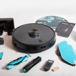 cecotec-conga-5090-test-und-vergleich-lieferumfang