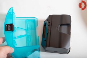 cecotec-conga-5090-test-und-vergleich-wassertank-3