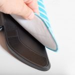 cecotec-conga-5090-test-und-vergleich-wischtuch-mopp-2