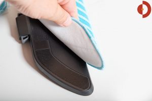 cecotec-conga-5090-test-und-vergleich-wischtuch-mopp-2