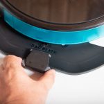 cecotec-conga-5090-test-wischaufsatz-anstecken