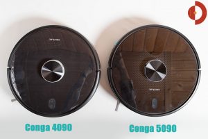cecotec-conga-5090-vergleich-conga-4090-1