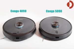 cecotec-conga-5090-vergleich-conga-4090-2